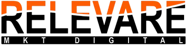 Relevare MKT Digital